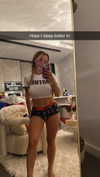 kaitlyn_krems Altpins Profile Picture