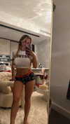 kaitlyn_krems Altpins Profile Picture