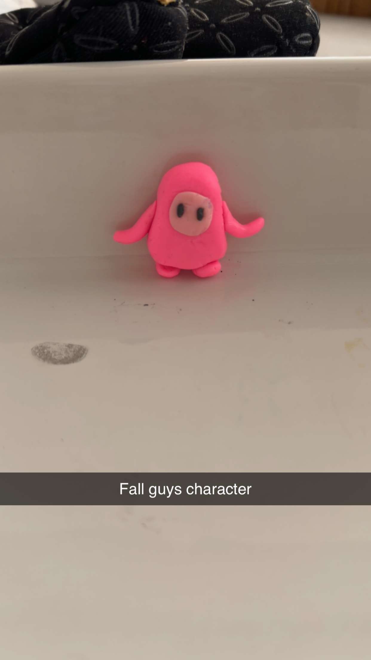 kaitlyn_krems snapchat image archive image