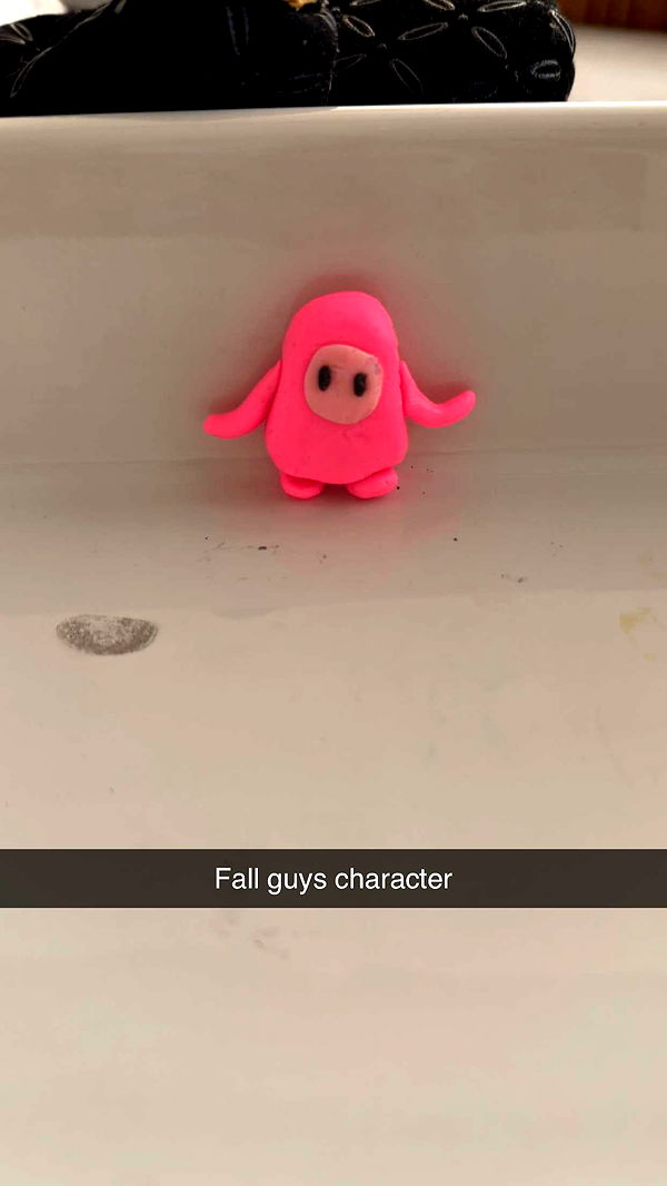 kaitlyn_krems image ~ Altpins