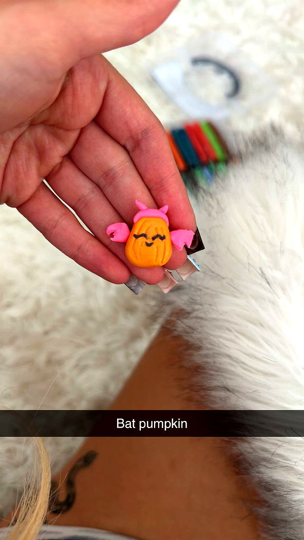 kaitlyn_krems image ~ Altpins