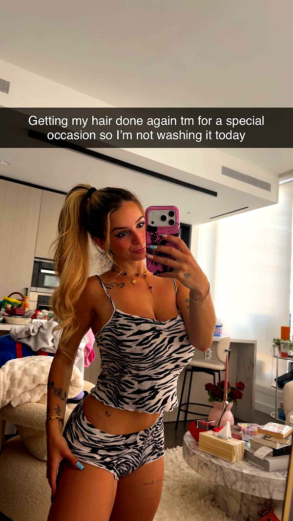 kaitlyn_krems image ~ Altpins