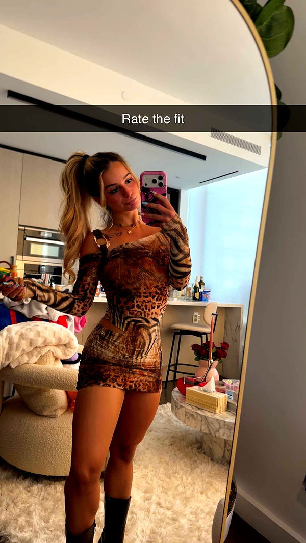 kaitlyn_krems image ~ Altpins