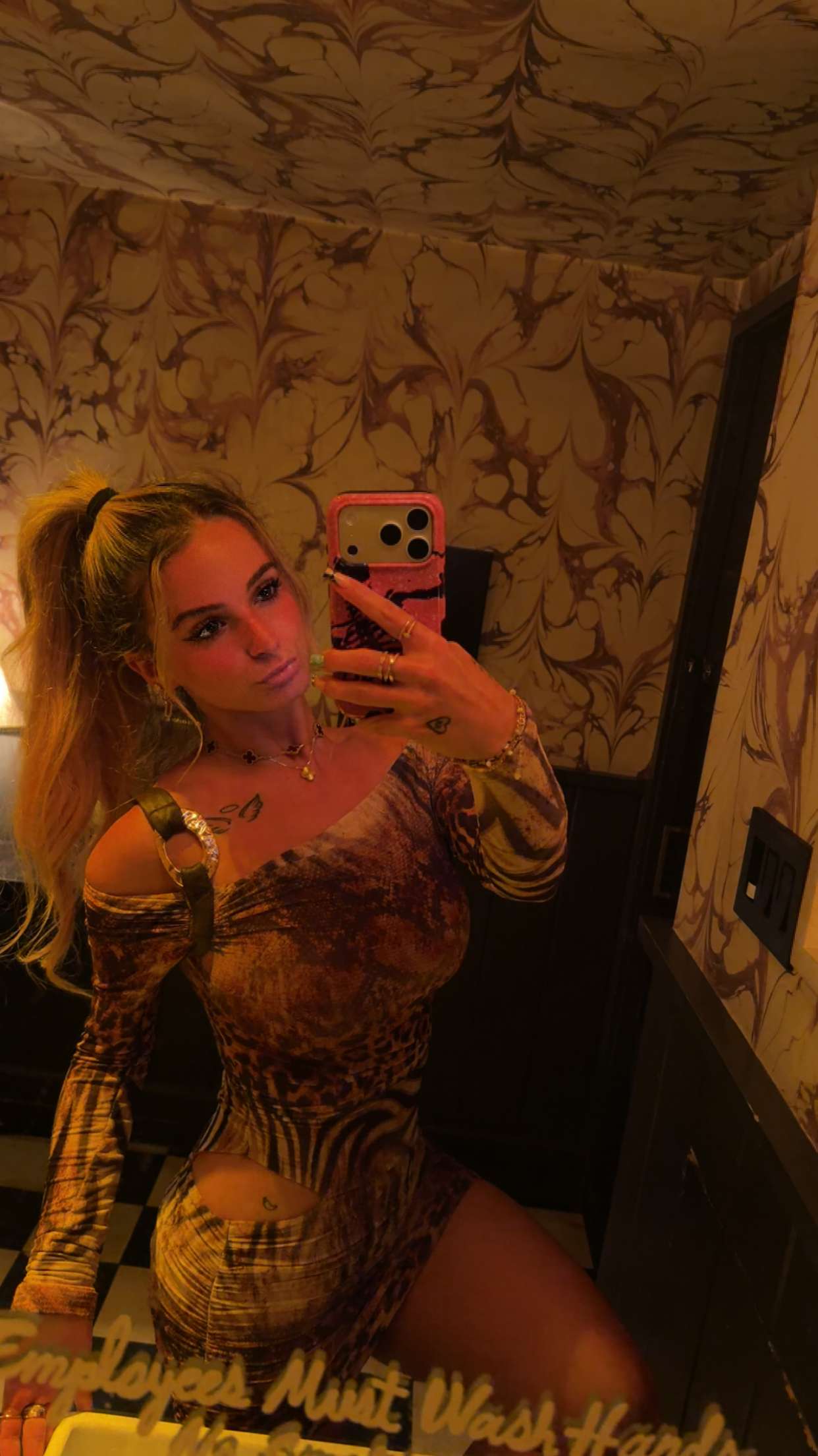 kaitlyn_krems snapchat image archive image