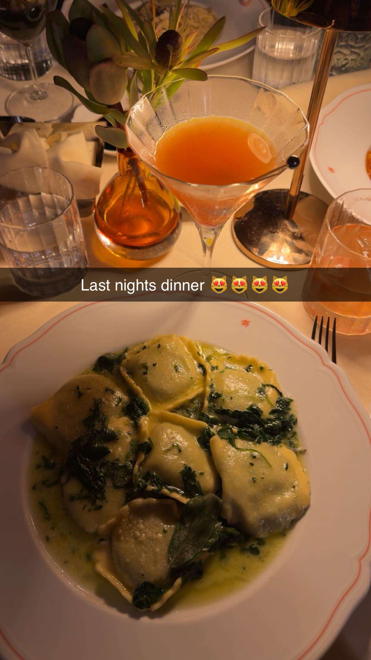 kaitlyn_krems snapchat image archive image