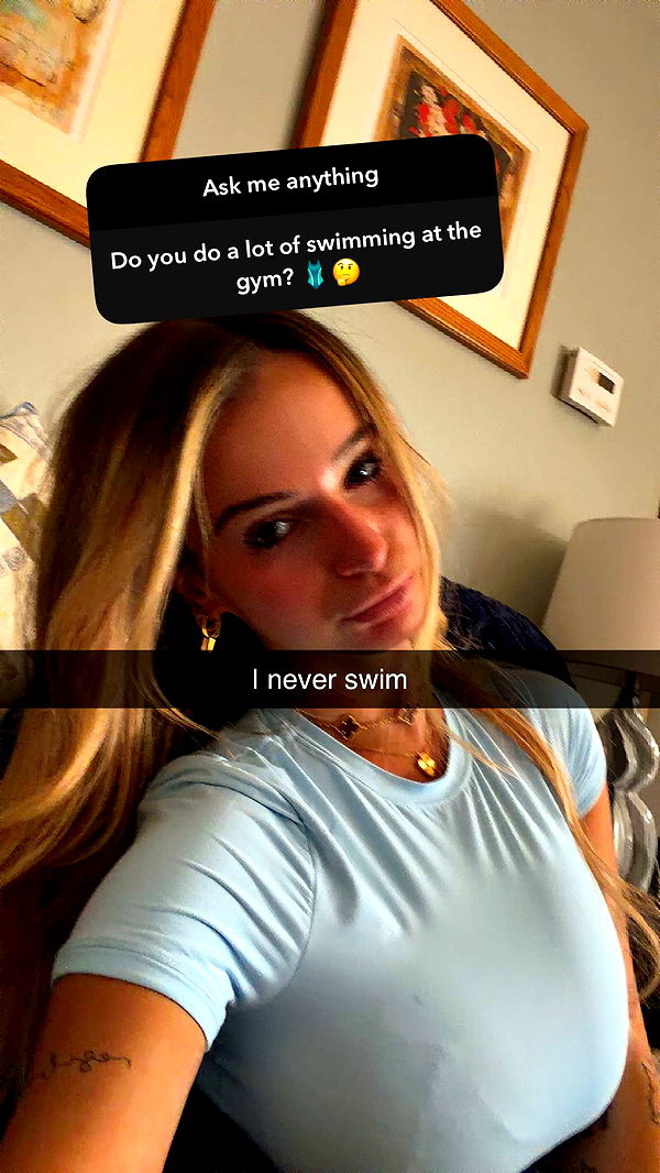 kaitlyn_krems image ~ Altpins