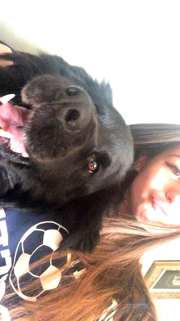 kaitlyn_krems image ~ Altpins