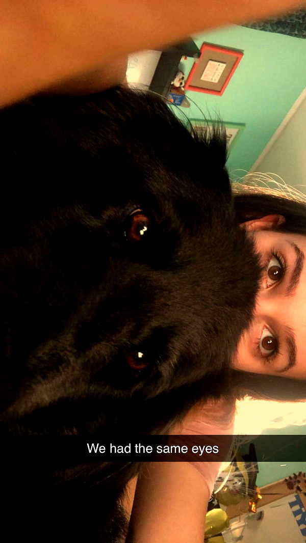 kaitlyn_krems image ~ Altpins