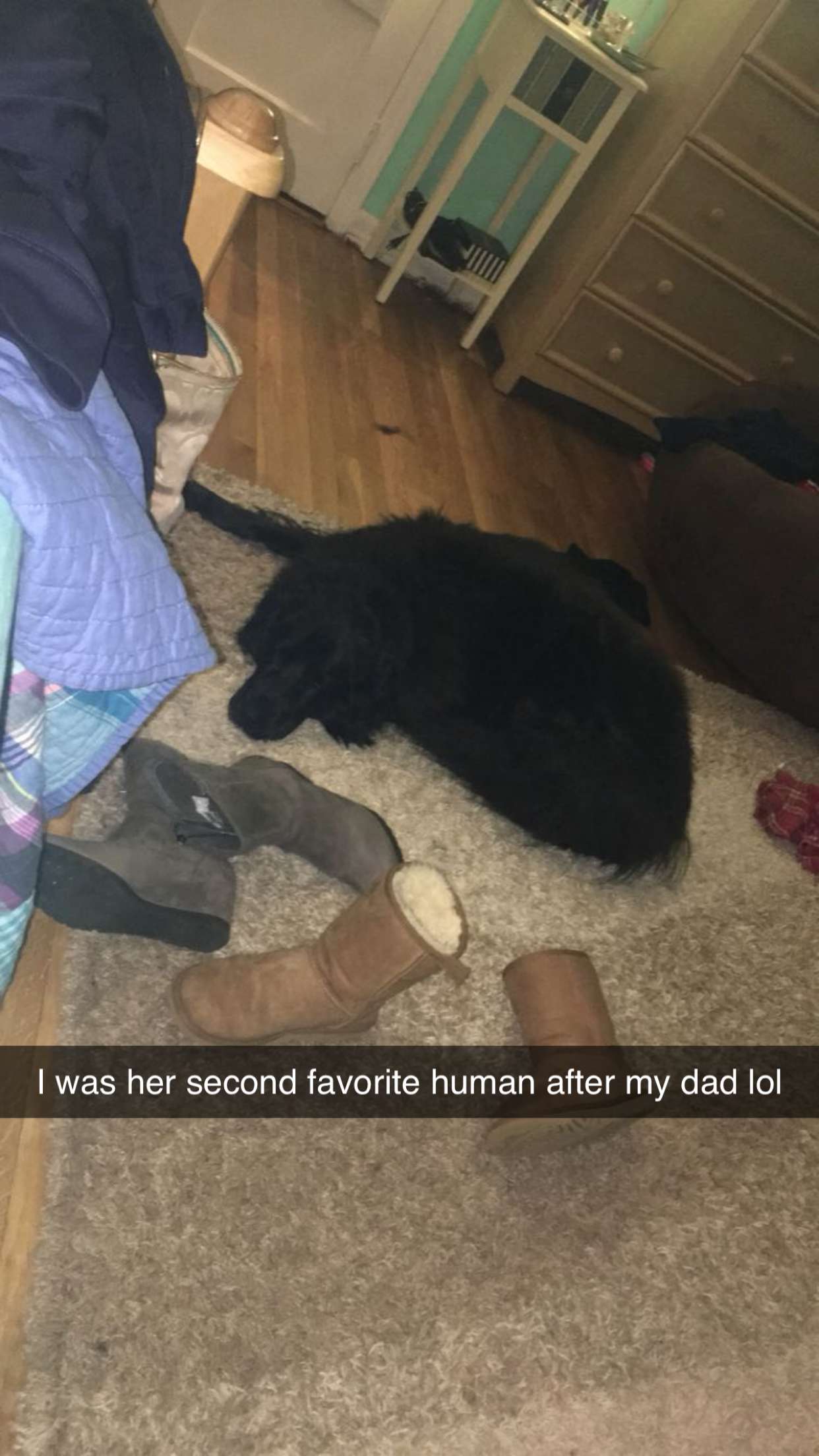 kaitlyn_krems snapchat image archive image