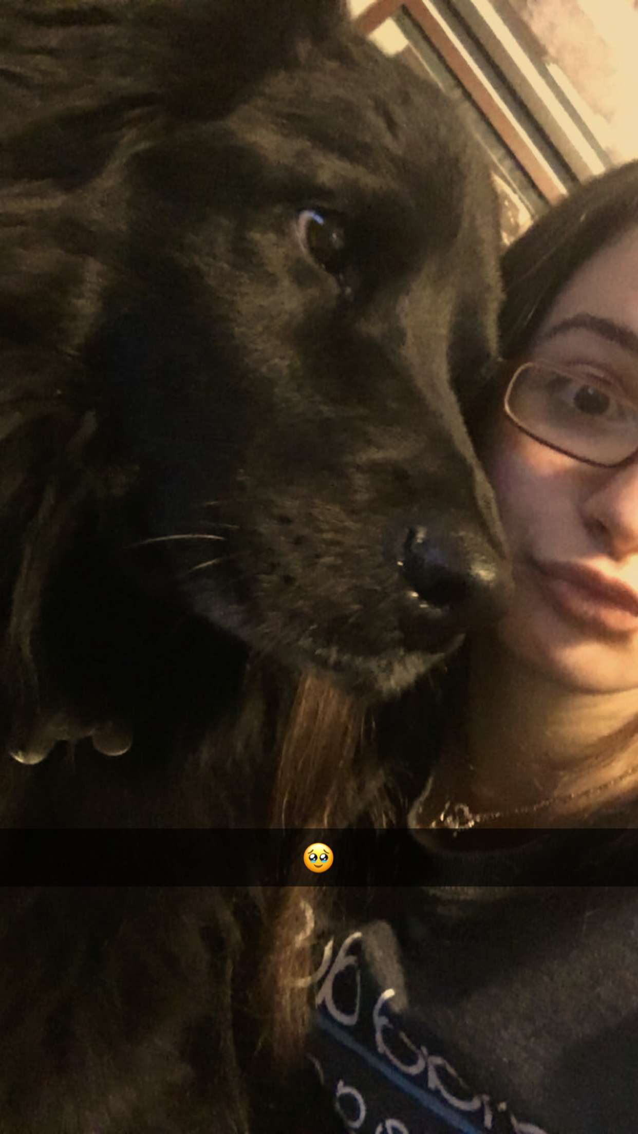 kaitlyn_krems snapchat image archive image