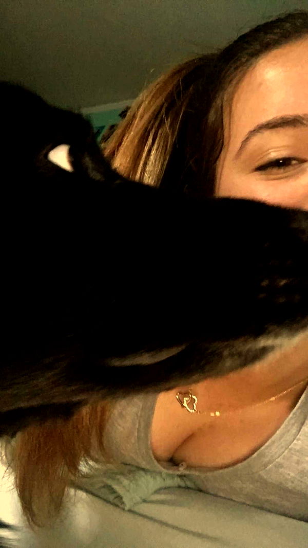 kaitlyn_krems image ~ Altpins