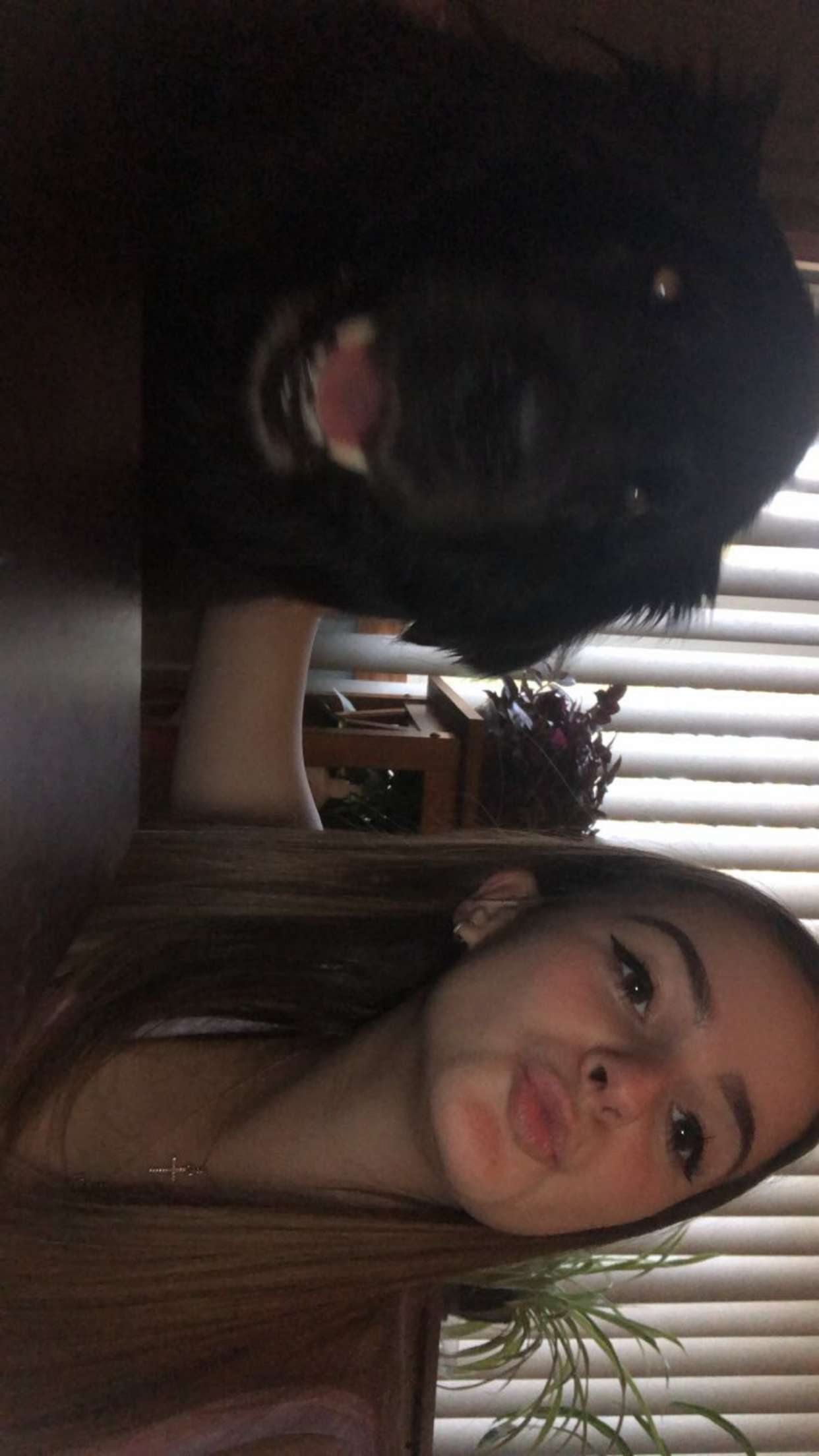 kaitlyn_krems snapchat image archive image