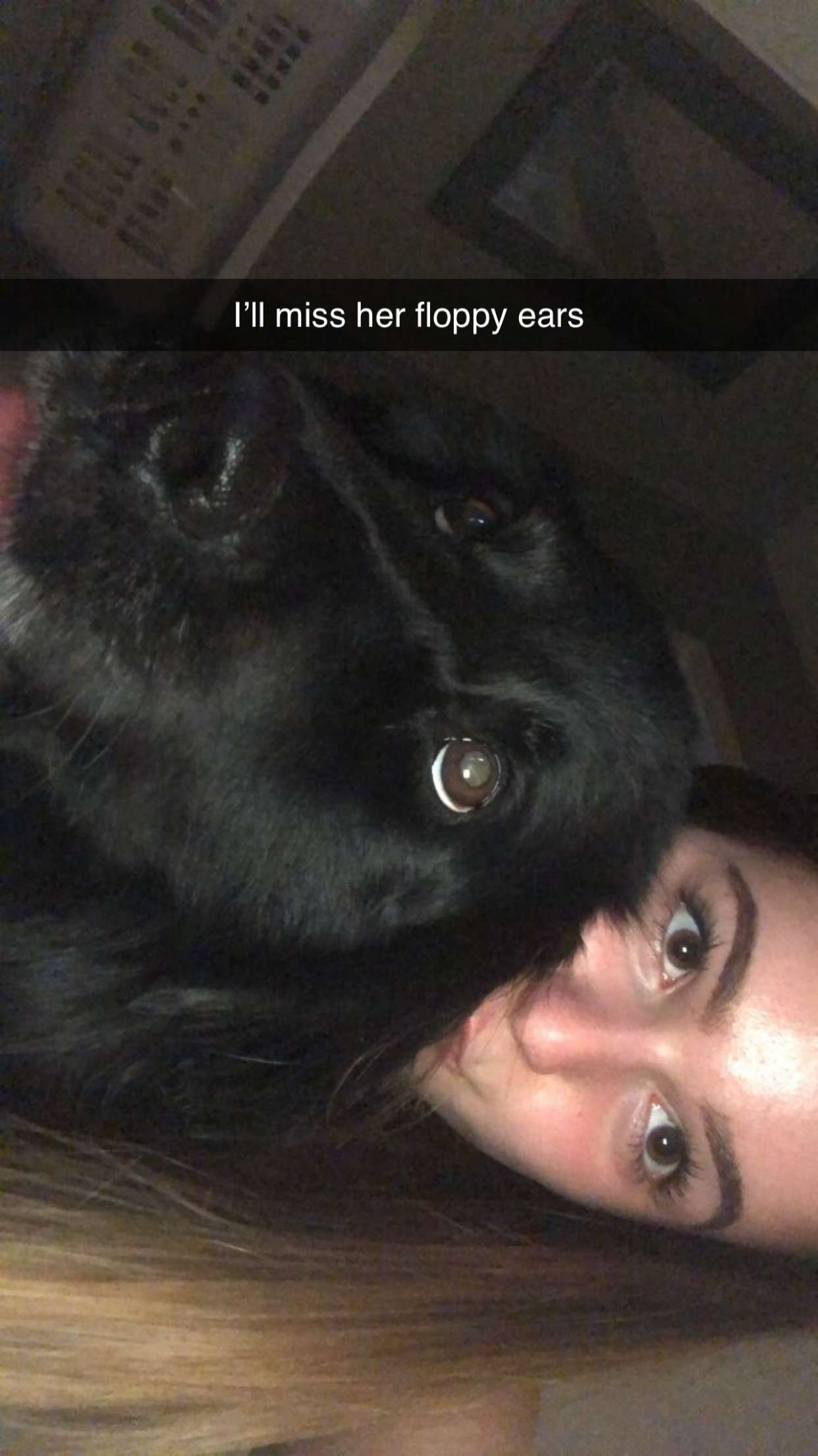 kaitlyn_krems snapchat image archive image