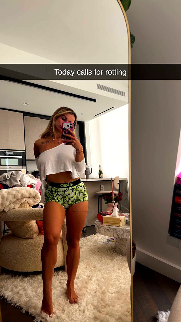 kaitlyn_krems image ~ Altpins