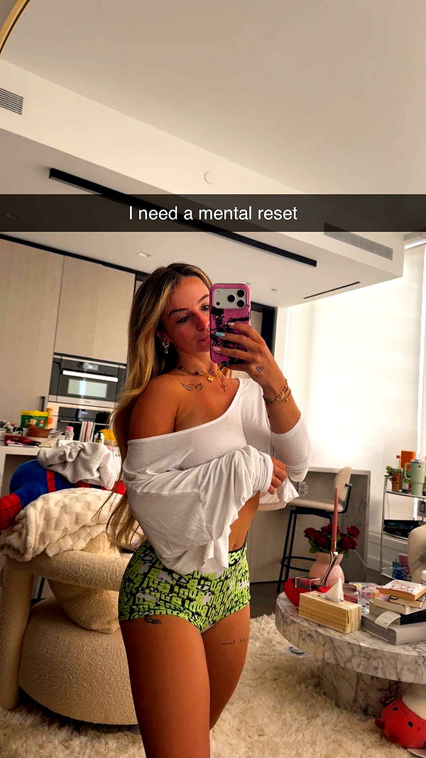 kaitlyn_krems image ~ Altpins