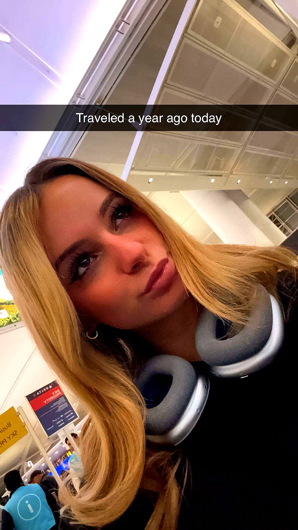 kaitlyn_krems image ~ Altpins