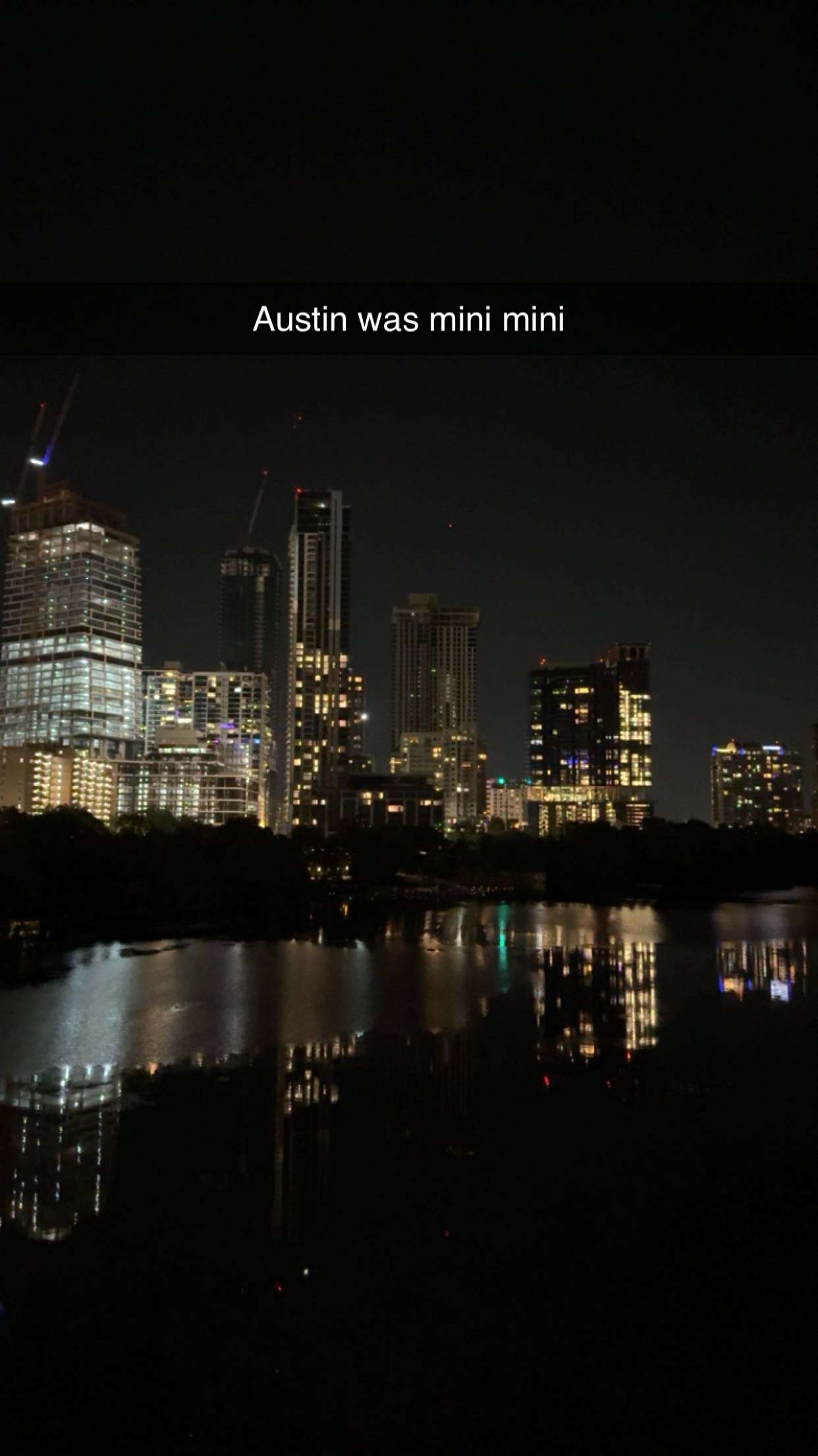 kaitlyn_krems snapchat image archive image