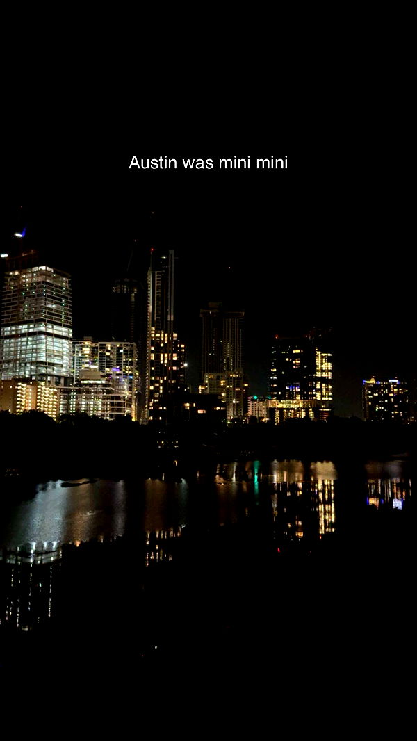 kaitlyn_krems image ~ Altpins