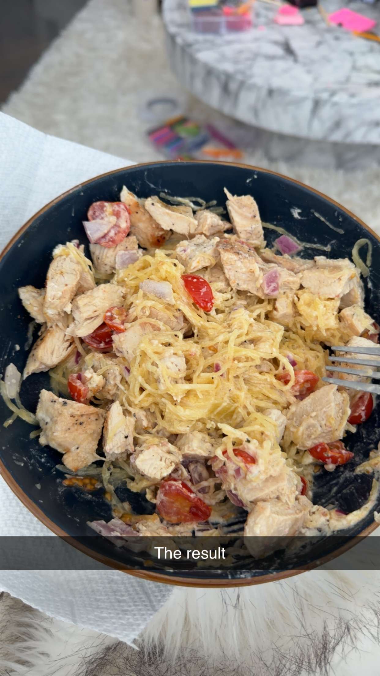 kaitlyn_krems snapchat image archive image