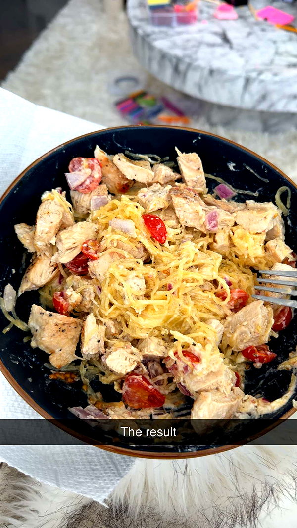 kaitlyn_krems image ~ Altpins