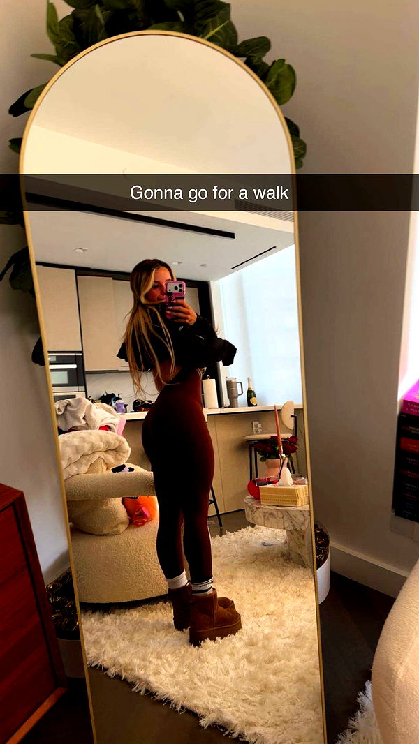 kaitlyn_krems image ~ Altpins