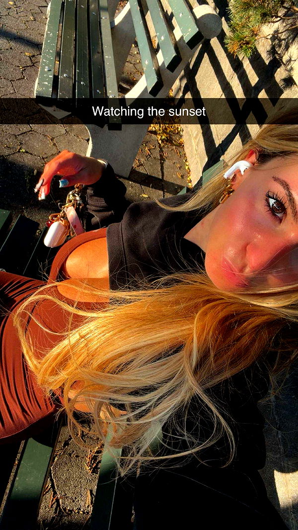 kaitlyn_krems image ~ Altpins