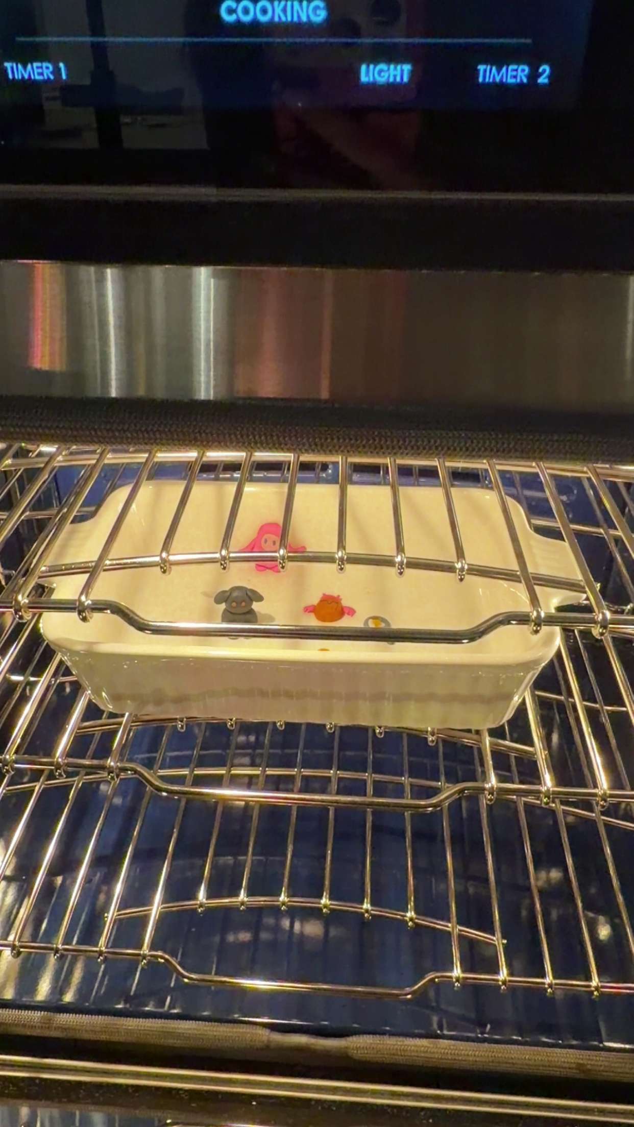 kaitlyn_krems snapchat image archive image