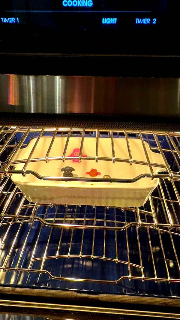 kaitlyn_krems image ~ Altpins