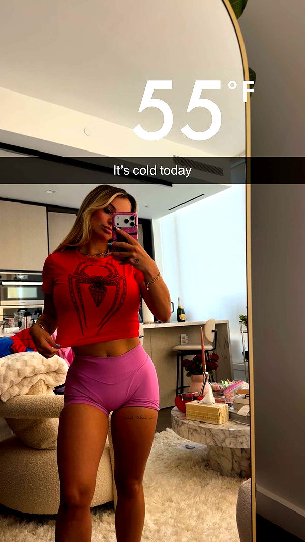 kaitlyn_krems image ~ Altpins