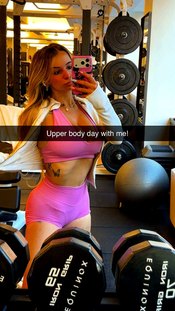 kaitlyn_krems image ~ Altpins