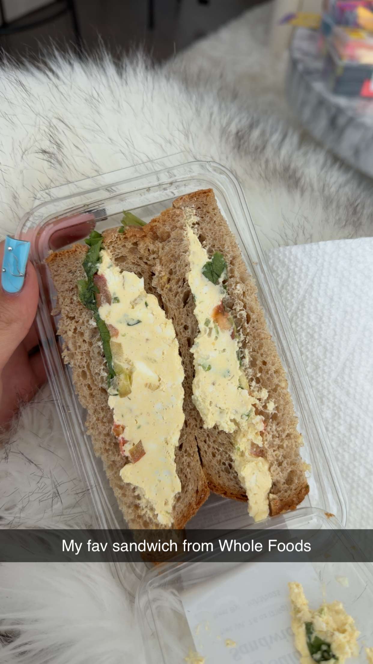 kaitlyn_krems snapchat image archive image