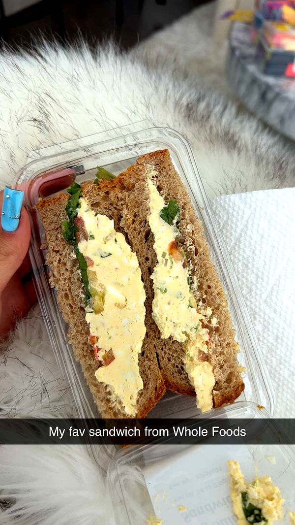 kaitlyn_krems image ~ Altpins