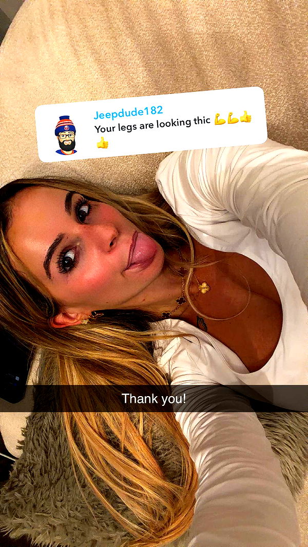 kaitlyn_krems image ~ Altpins