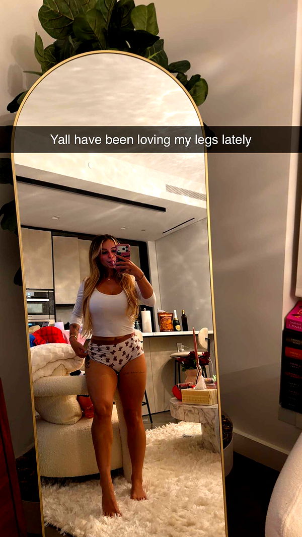 kaitlyn_krems image ~ Altpins