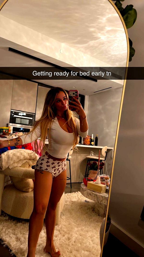 kaitlyn_krems image ~ Altpins