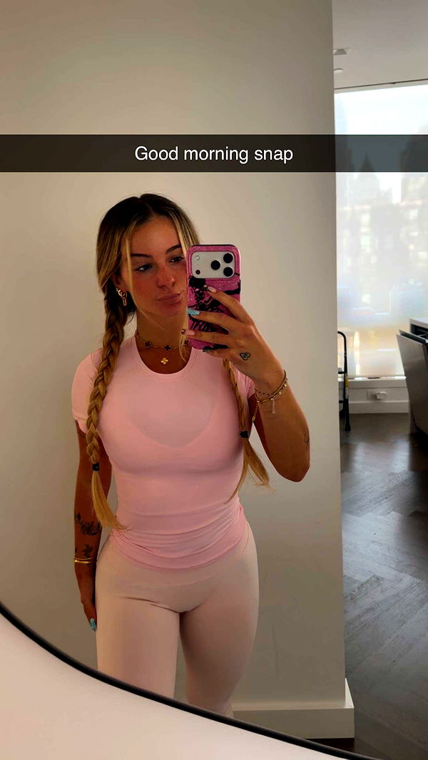 kaitlyn_krems image ~ Altpins