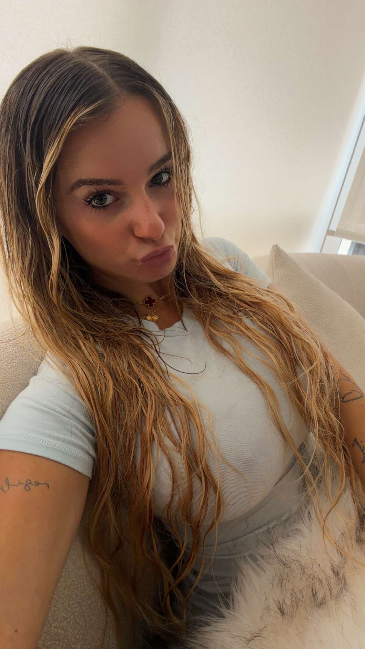 kaitlyn_krems snapchat image archive image