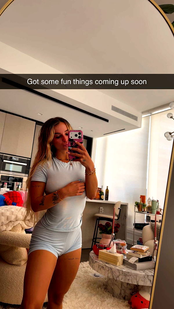 kaitlyn_krems image ~ Altpins