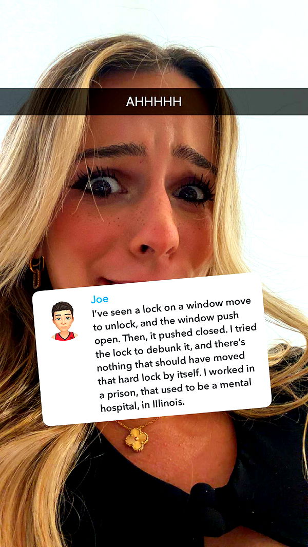 kaitlyn_krems image ~ Altpins