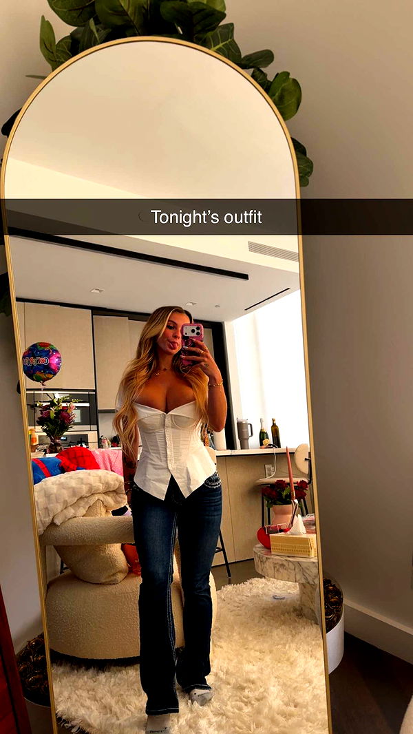 kaitlyn_krems image ~ Altpins