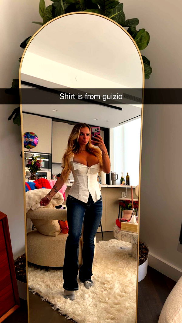 kaitlyn_krems image ~ Altpins