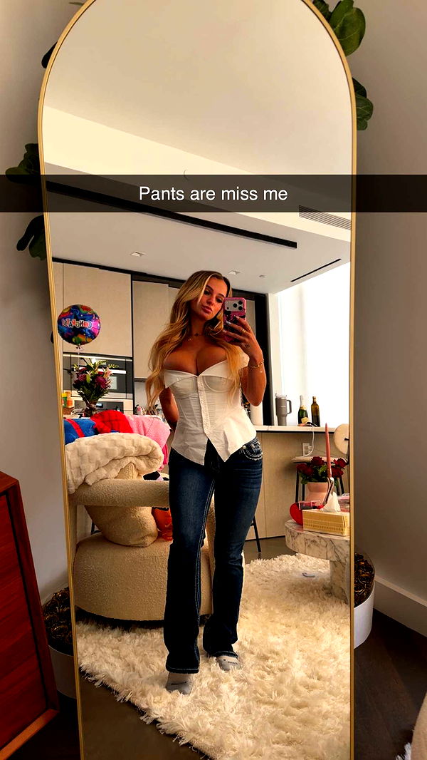 kaitlyn_krems image ~ Altpins