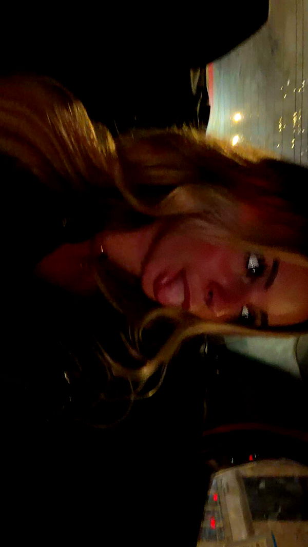 kaitlyn_krems image ~ Altpins