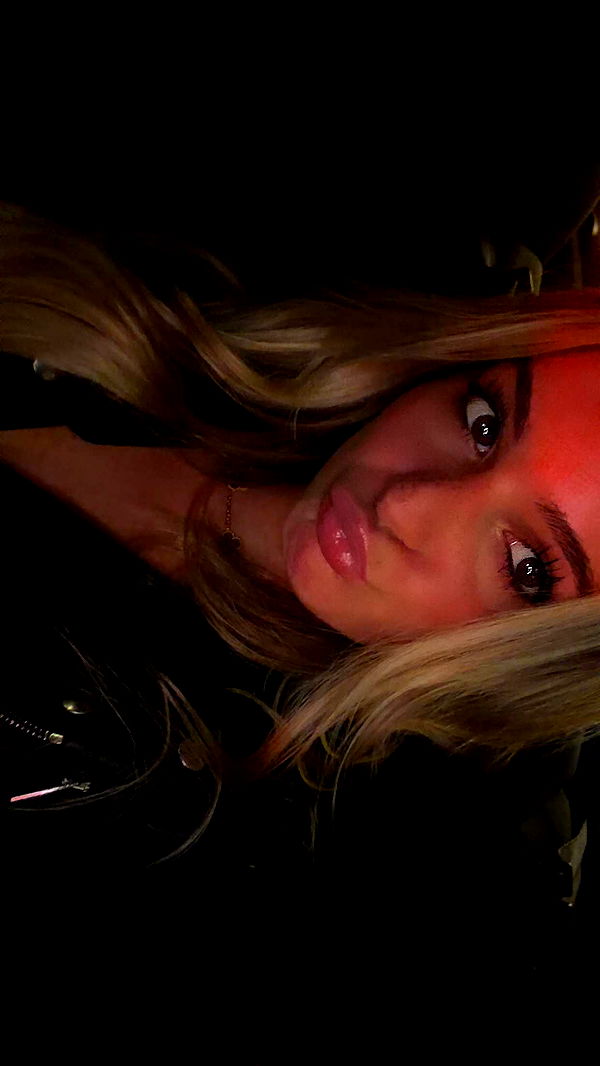 kaitlyn_krems image ~ Altpins