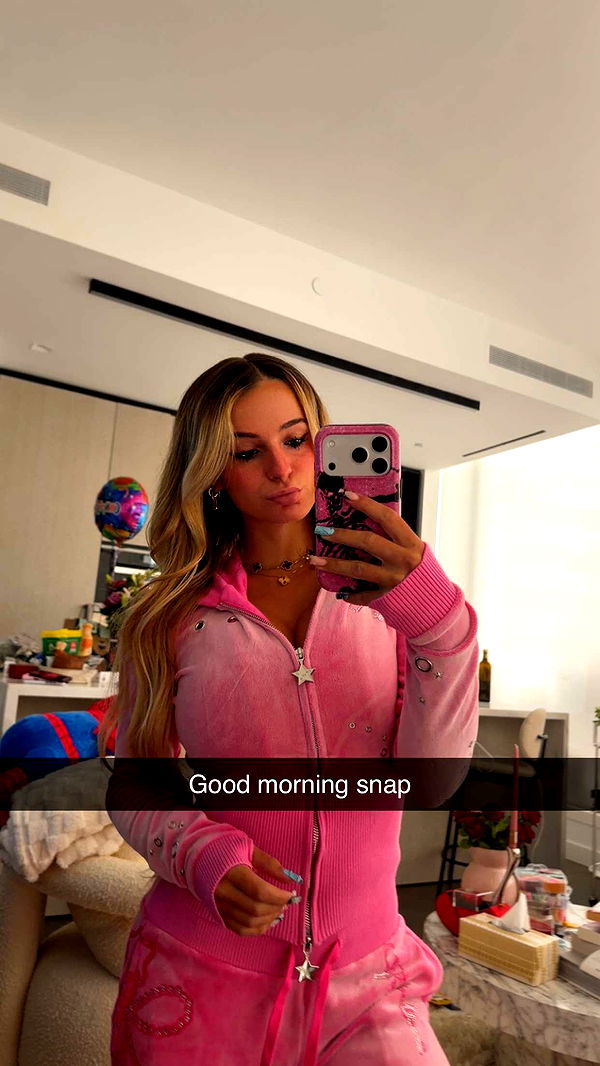 kaitlyn_krems image ~ Altpins