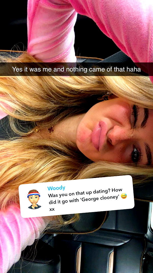 kaitlyn_krems image ~ Altpins