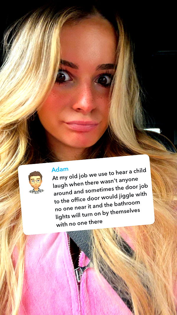 kaitlyn_krems image ~ Altpins