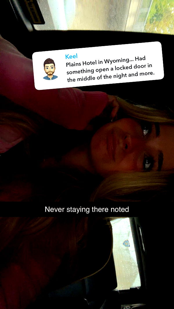 kaitlyn_krems image ~ Altpins