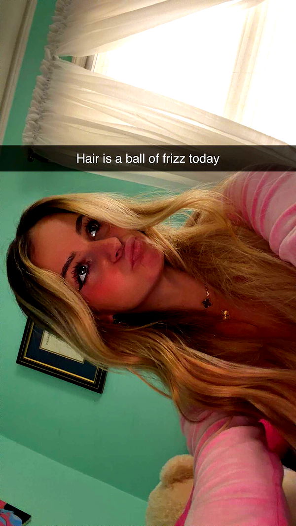 kaitlyn_krems image ~ Altpins