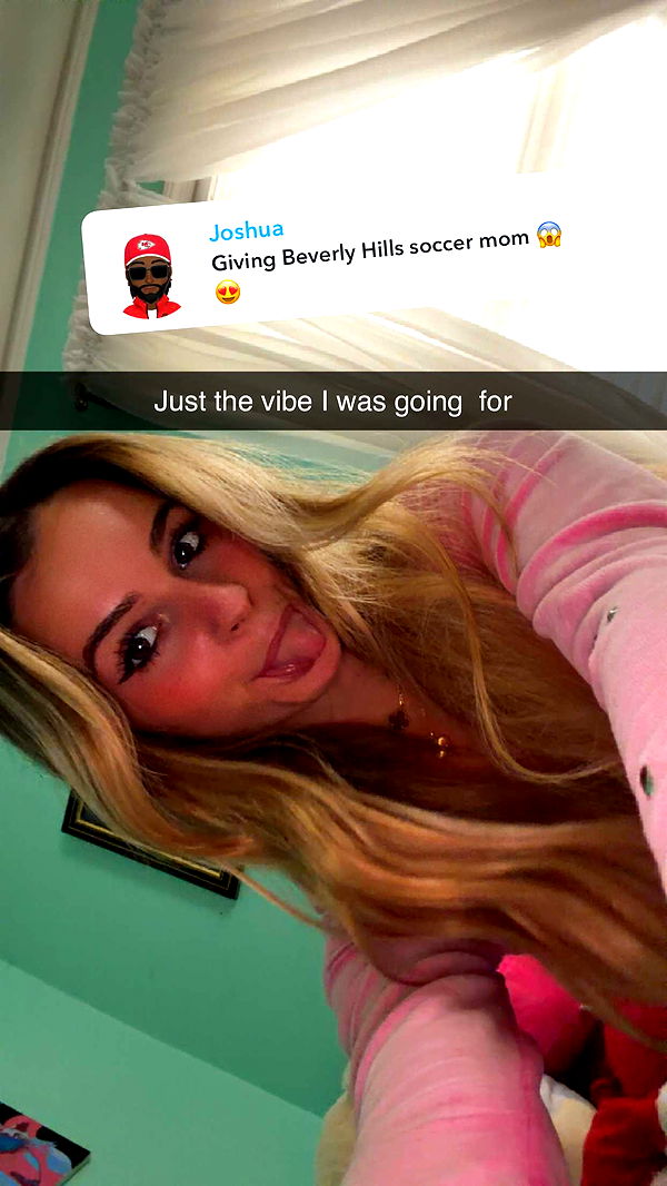 kaitlyn_krems image ~ Altpins